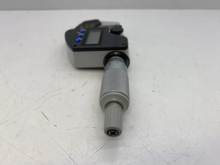 mikrometr-cyfrowy-mitutoyo-293-240-30-0-25mm-marka-fortis