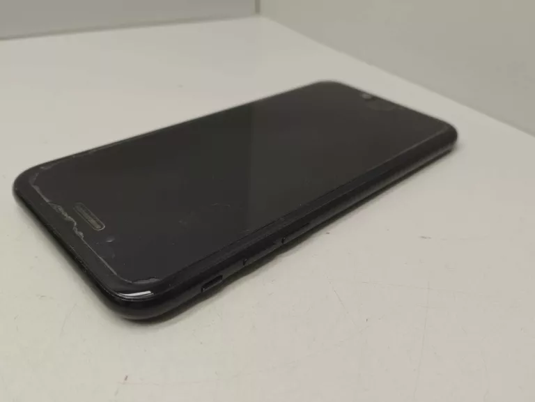 TELEFON IPHONE 7 NA CZESCI