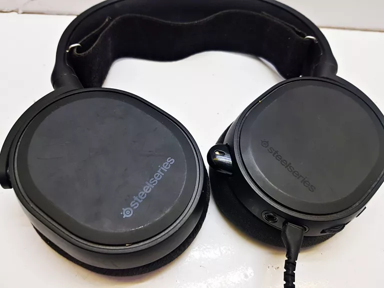 sluchawki-gamingowe-steelseries-arctis-5-stan-uzywany