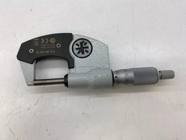 mikrometr-cyfrowy-mitutoyo-293-240-30-0-25mm-ean-gtin-4317784717151