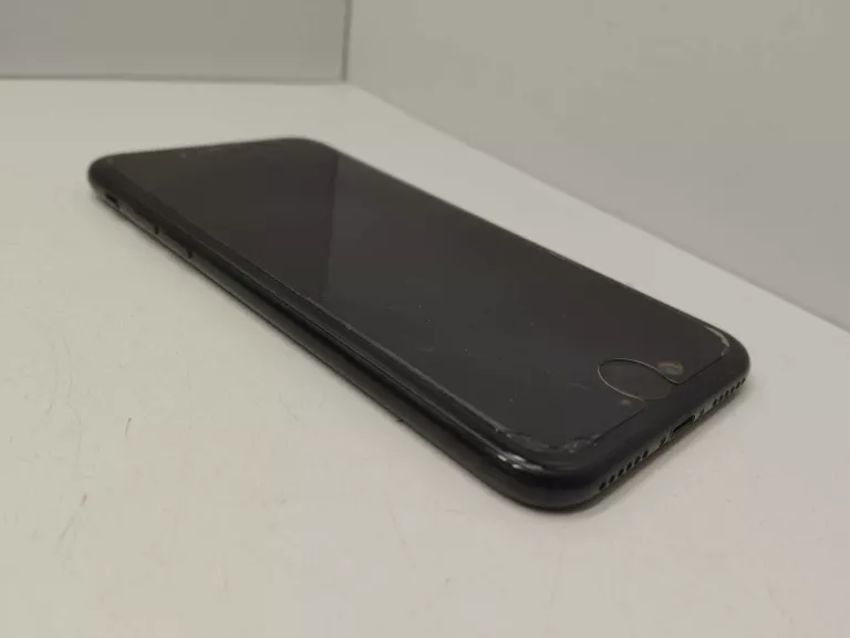 TELEFON IPHONE 7 NA CZESCI