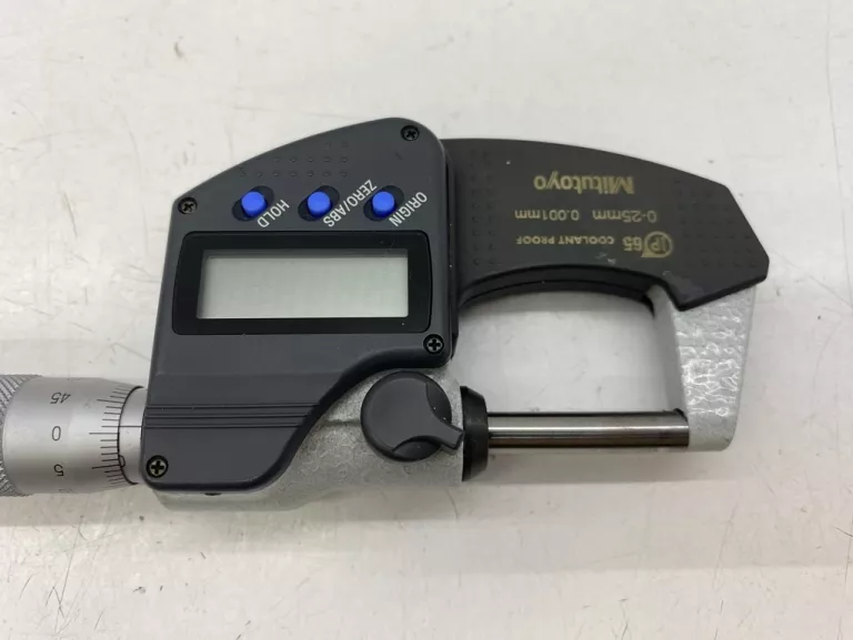 mikrometr-cyfrowy-mitutoyo-293-240-30-0-25mm-stan-uzywany