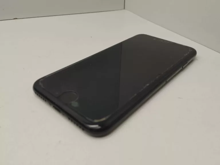 TELEFON IPHONE 7 NA CZESCI