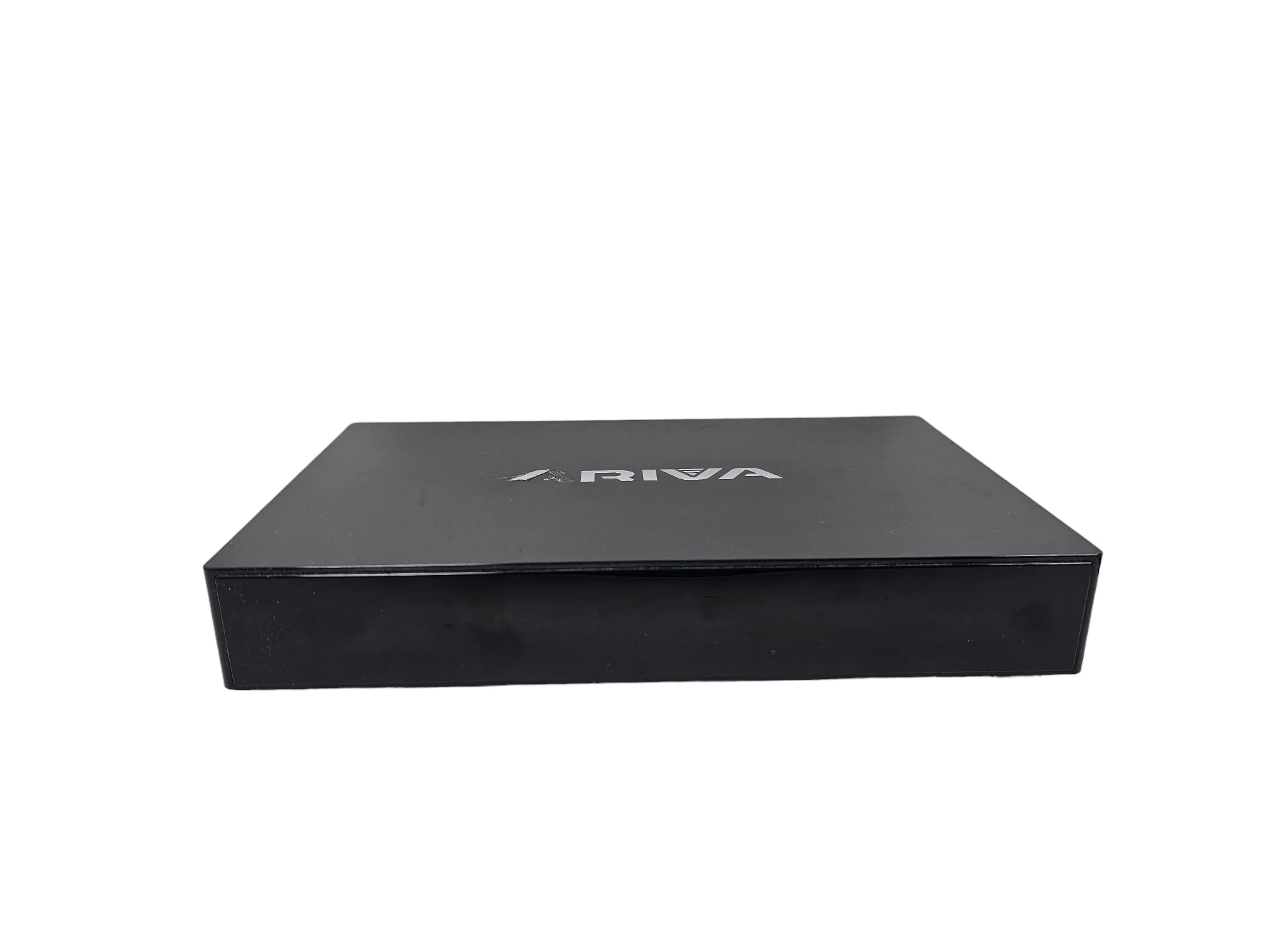 dekodertuner-ferguson-ariva-4k-combo-komplet-stan-uzywany