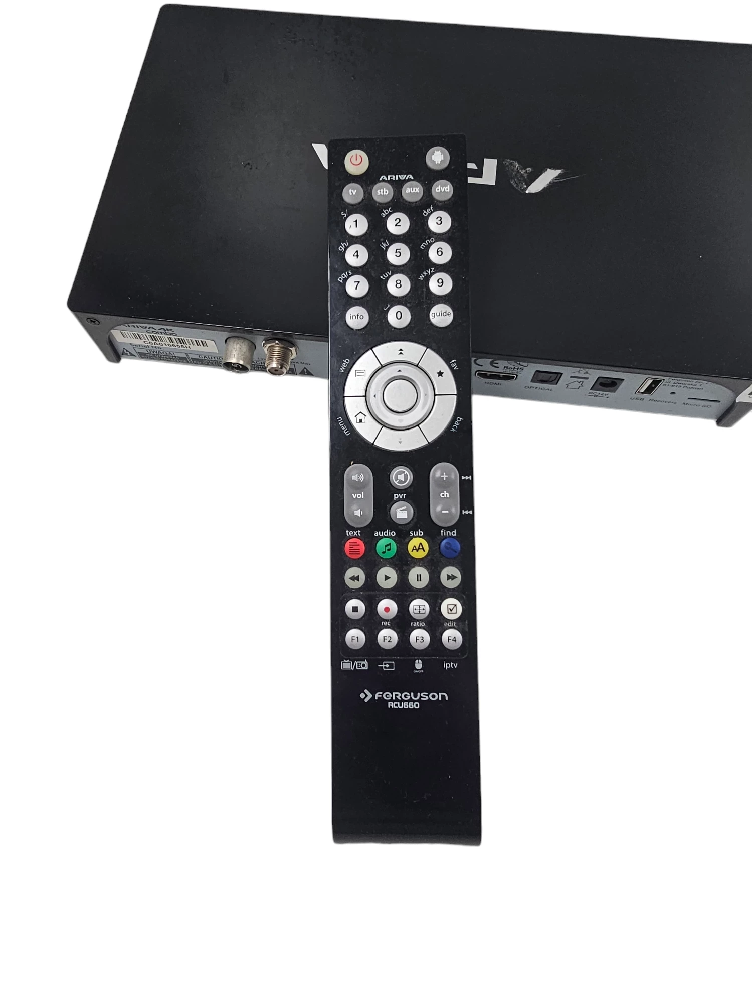 dekodertuner-ferguson-ariva-4k-combo-komplet-ean-gtin-5907115002767