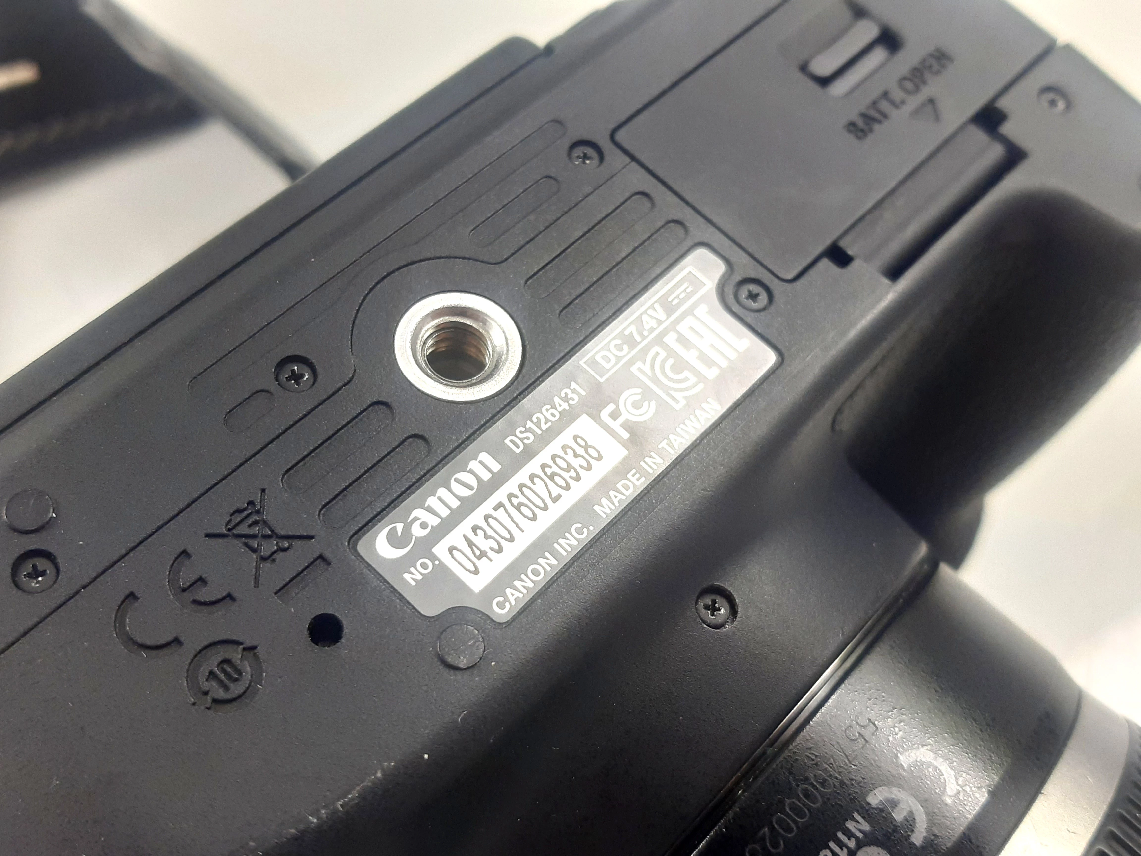 aparat-canon-eos-700d-jakosc-video-1080p