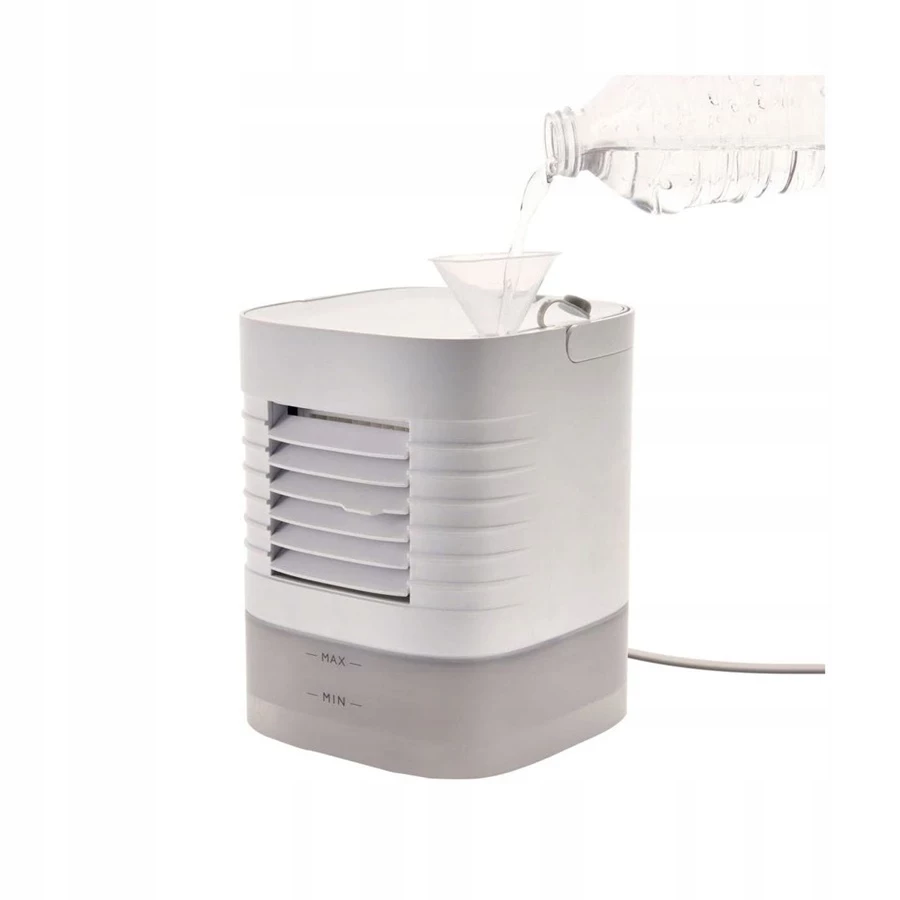 mini-klimatyzer-05l-35w-equation-rodzaj-wentylatora-cyrkulator