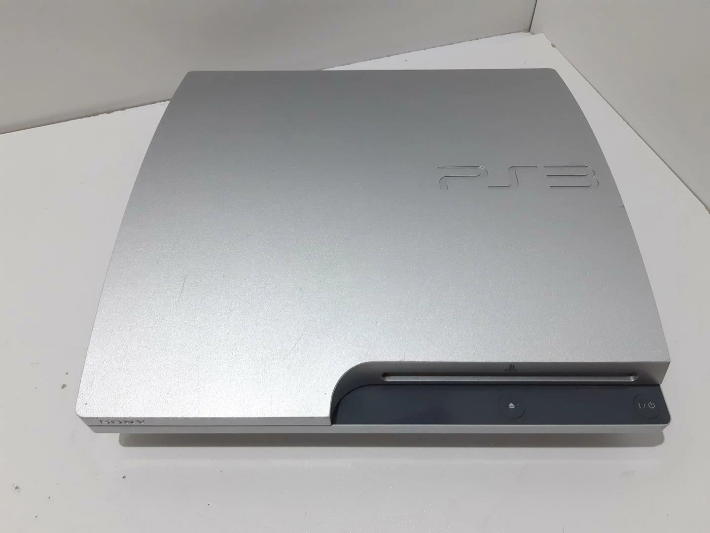 sd
