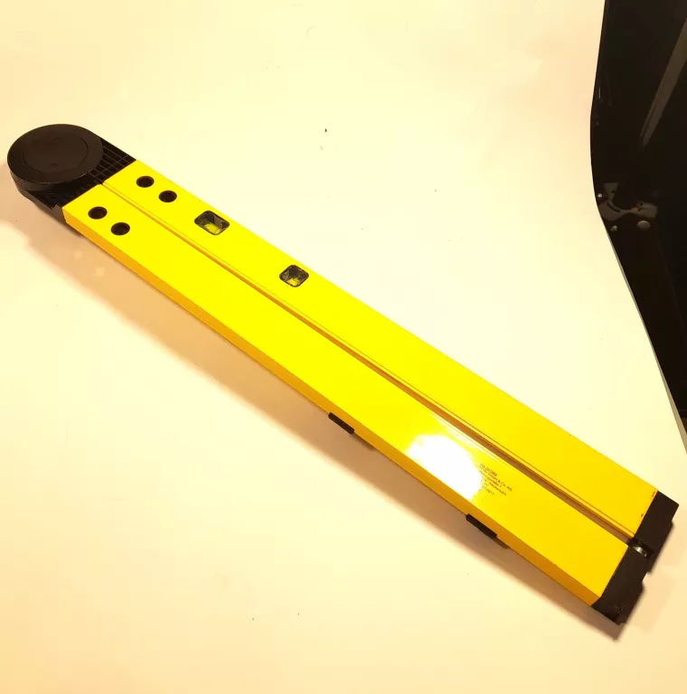 katownik-powerfix-profi-plus-z-poziomica-500-x-500-mm-material-inny