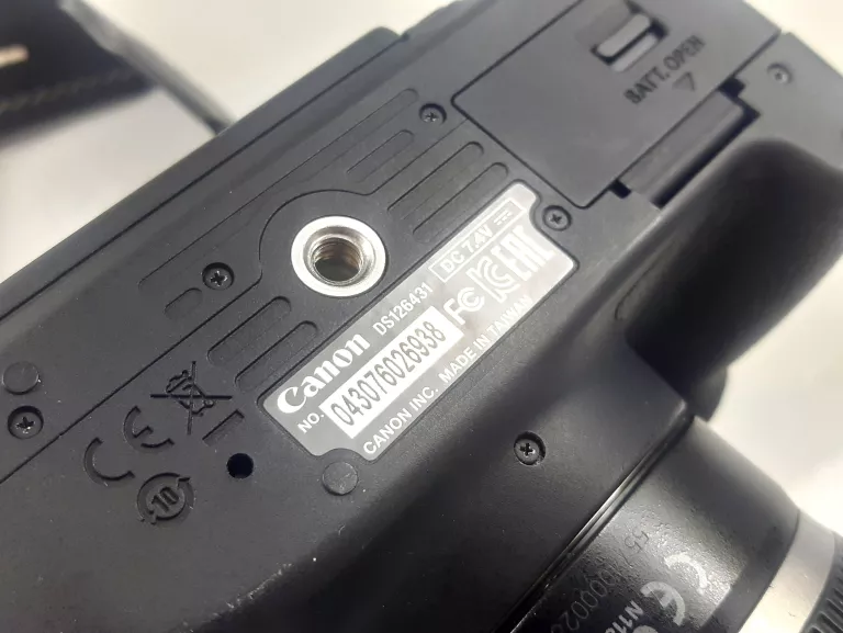 aparat-canon-eos-700d-jakosc-video-1080p