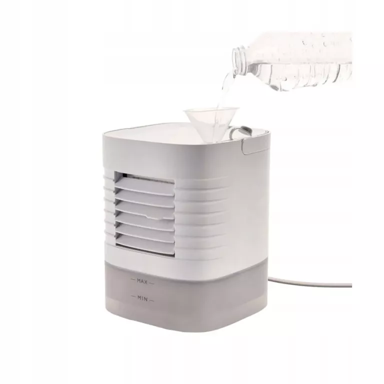 mini-klimatyzer-05l-35w-equation-rodzaj-wentylatora-cyrkulator