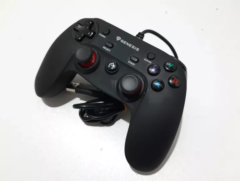 KONSOLA PS3 CECH-3004B SREBRNA + 2 PADY