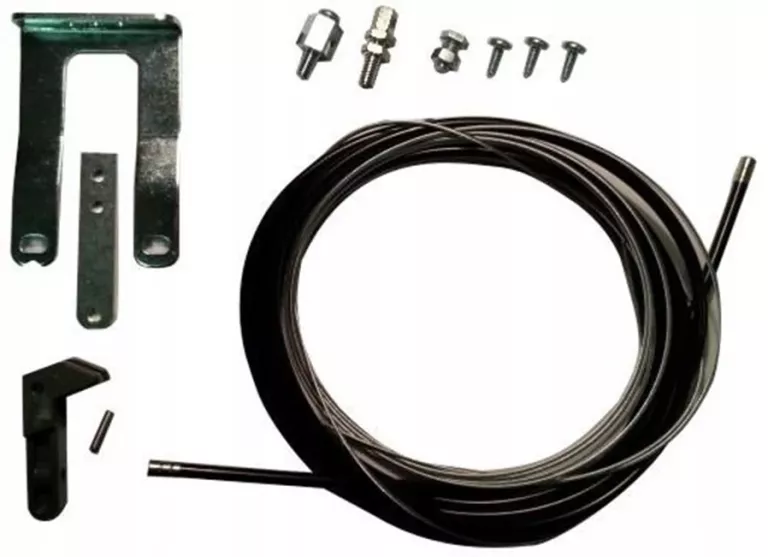 zestaw-wysprzeglania-z-zewnatrz-mu-do-nice-shell-pl-wolnosci-801-sroda-sl