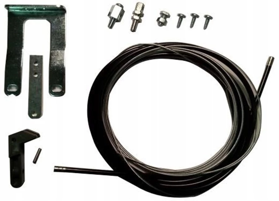 zestaw-wysprzeglania-z-zewnatrz-mu-do-nice-shell-pl-wolnosci-801-sroda-sl