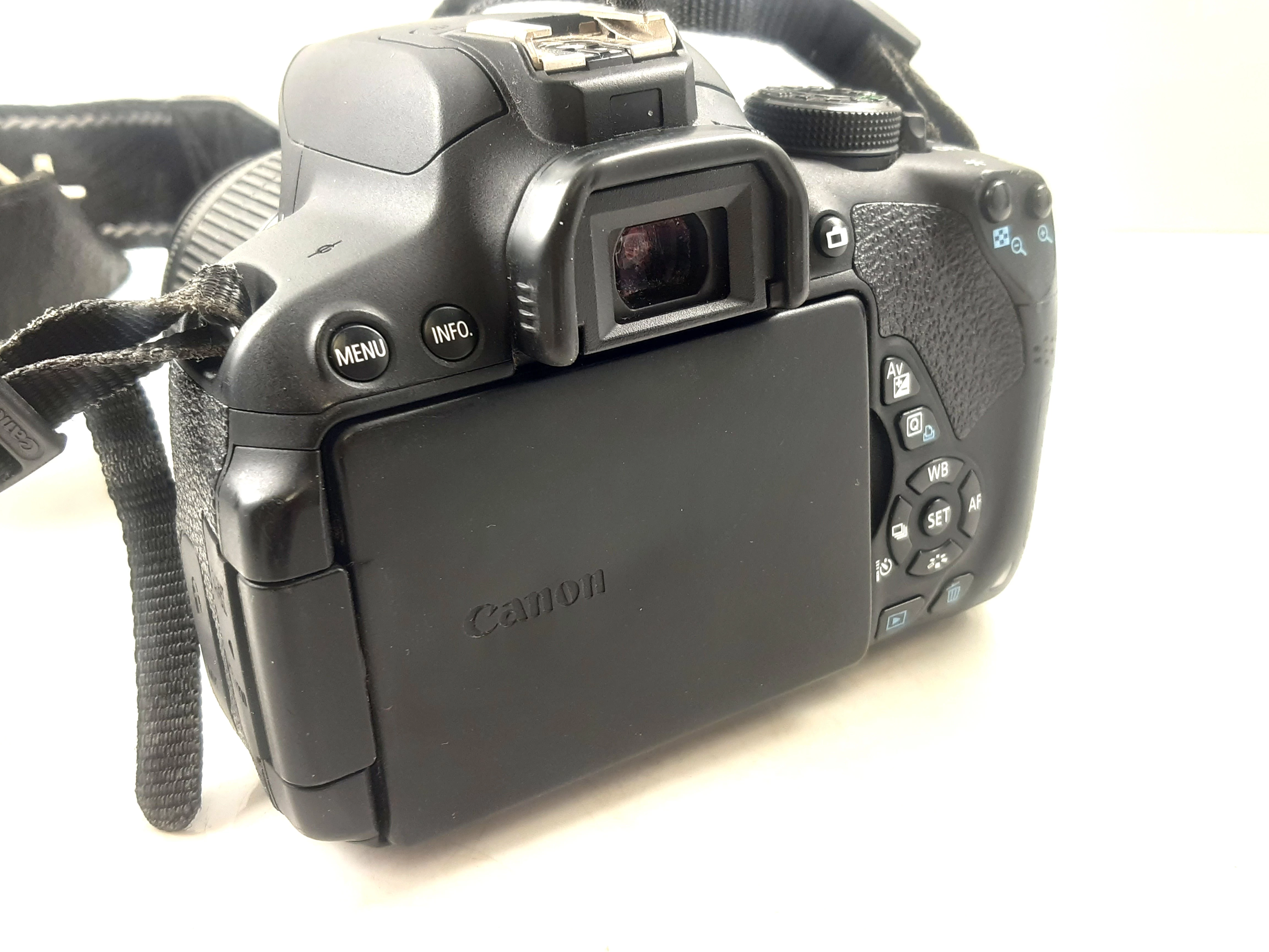 aparat-canon-eos-700d-rozdzielczosc-1850