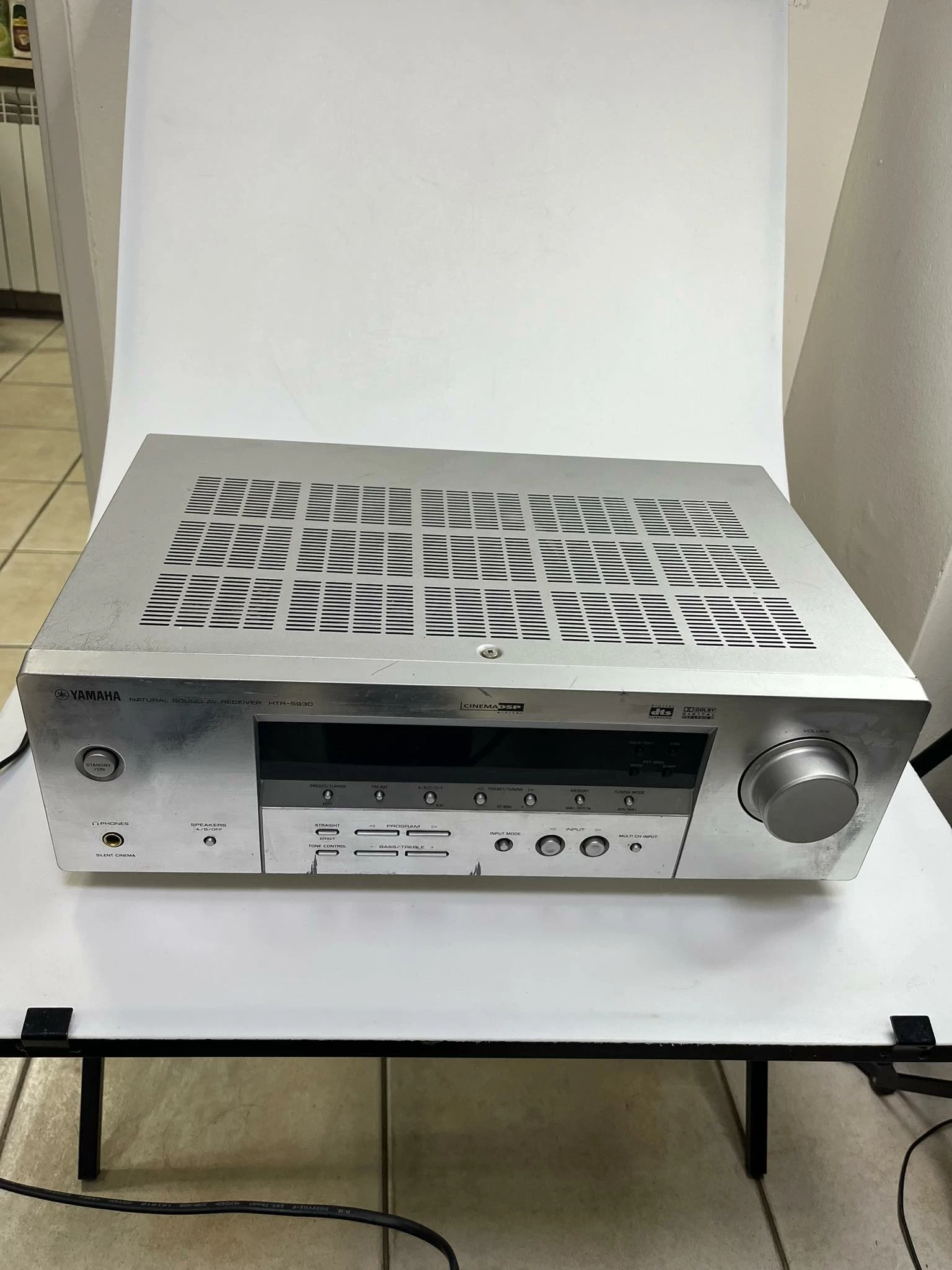 amplituner-yamaha-htr-5930-zwirki-i-wigury-1-myslowice