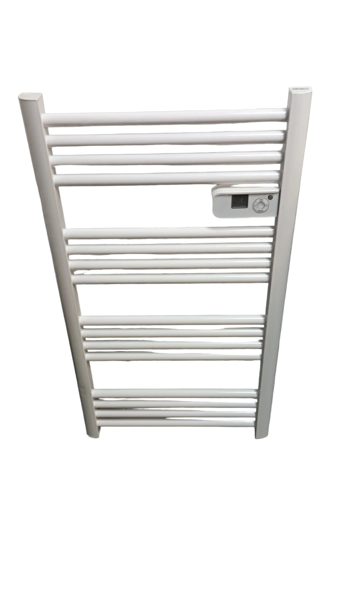 grzejnik-lazienkowy-drabinka-elektryczny-piekarska-46-bytom-sc