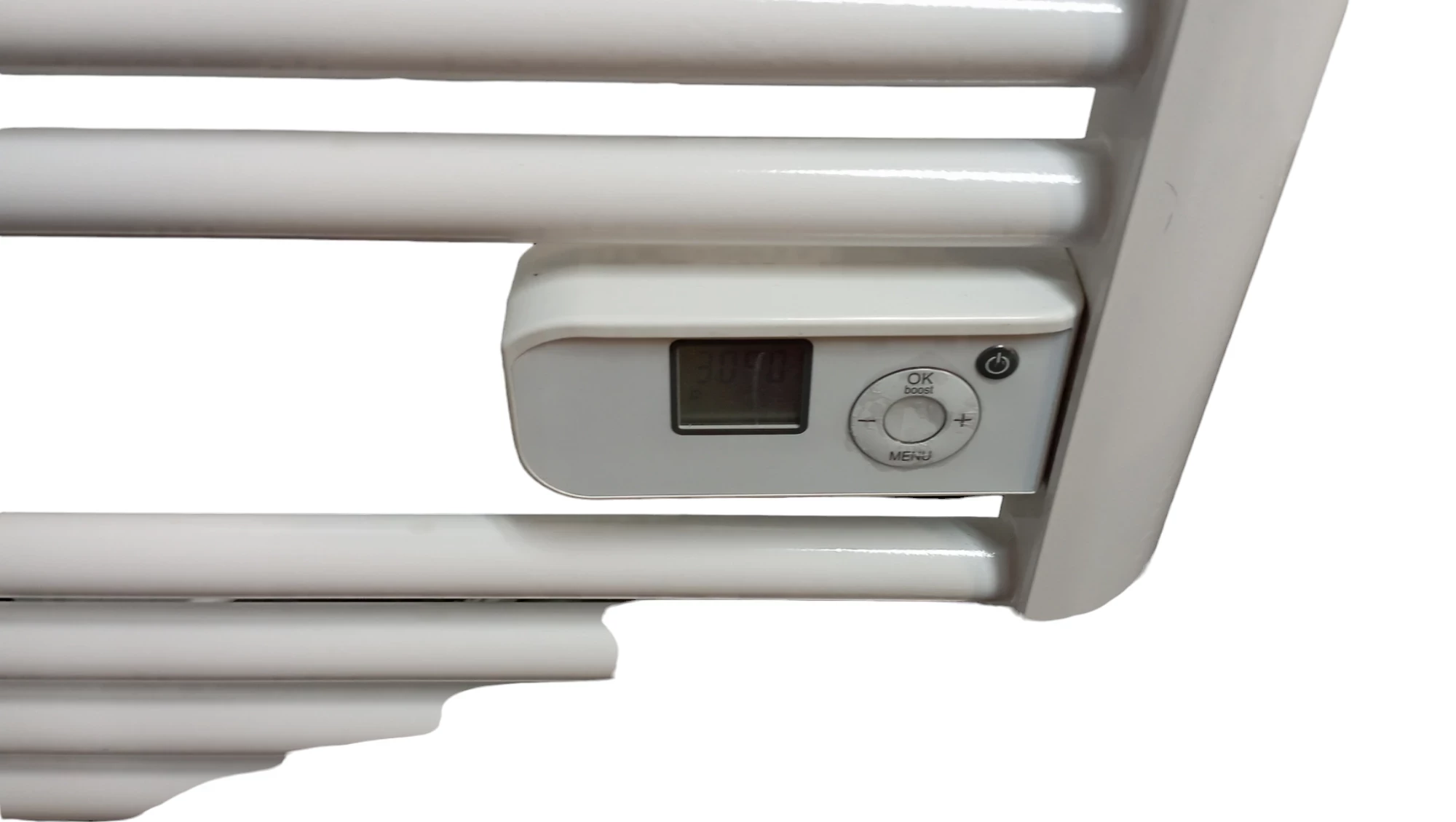 grzejnik-lazienkowy-drabinka-elektryczny-kolor-bialy