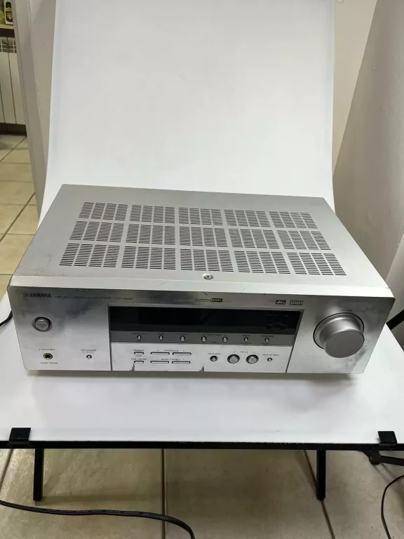 amplituner-yamaha-htr-5930-zwirki-i-wigury-1-myslowice