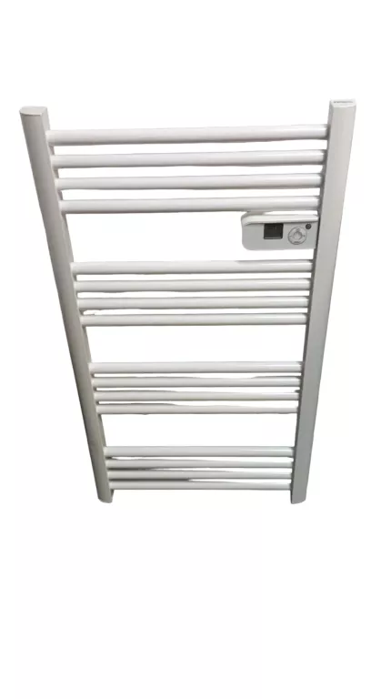 grzejnik-lazienkowy-drabinka-elektryczny-piekarska-46-bytom-sc