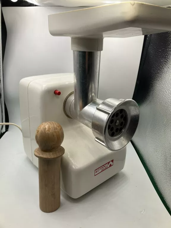 maszyna-do-miesa-predom-zelmer-typ-86-kollataja-30-bedzin