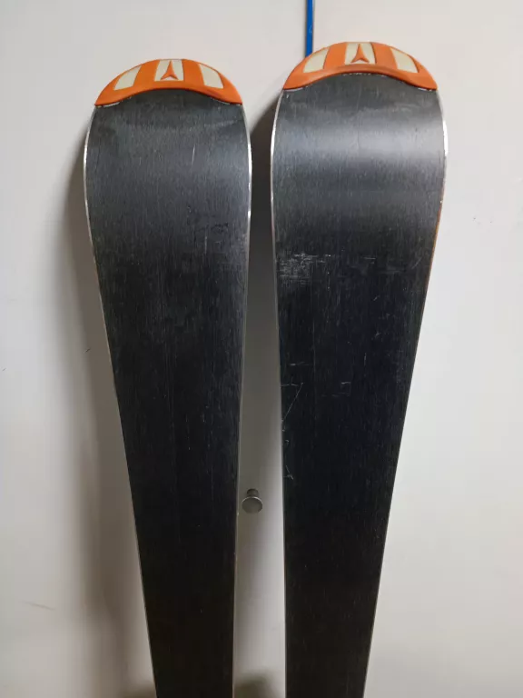 NARTY ATOMIC M2 TRON 157CM