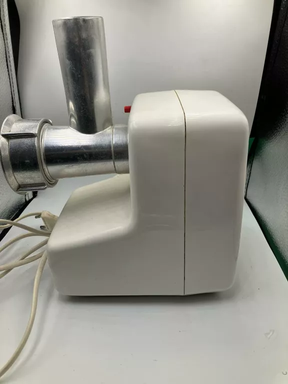 maszyna-do-miesa-predom-zelmer-typ-86-moc-1900