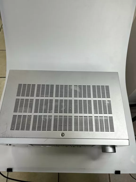 amplituner-yamaha-htr-5930-stan-uzywany