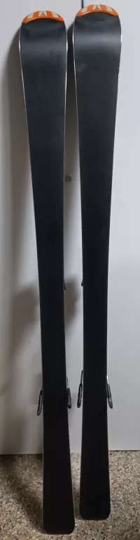 NARTY ATOMIC M2 TRON 157CM