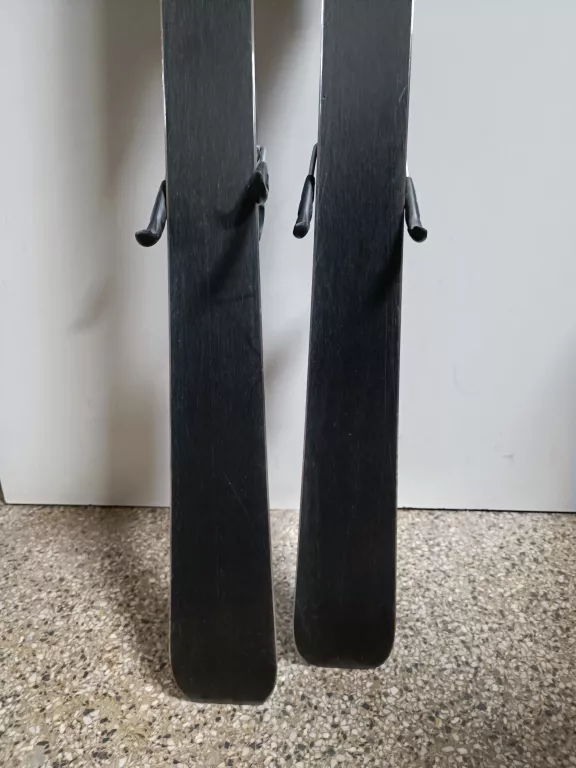 NARTY ATOMIC M2 TRON 157CM