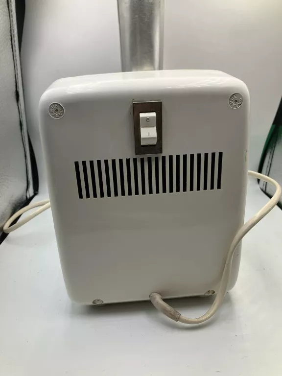 maszyna-do-miesa-predom-zelmer-typ-86-kolor-dominujacy-bialy