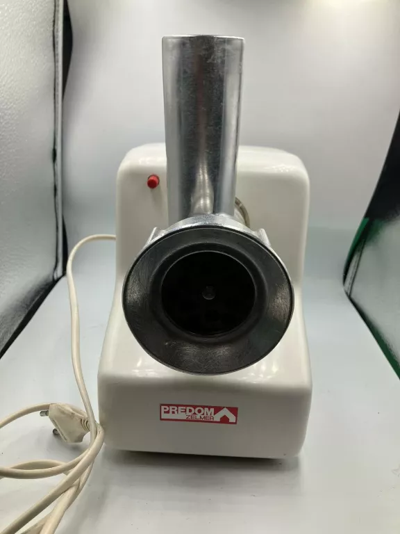 maszyna-do-miesa-predom-zelmer-typ-86-stan-uzywany