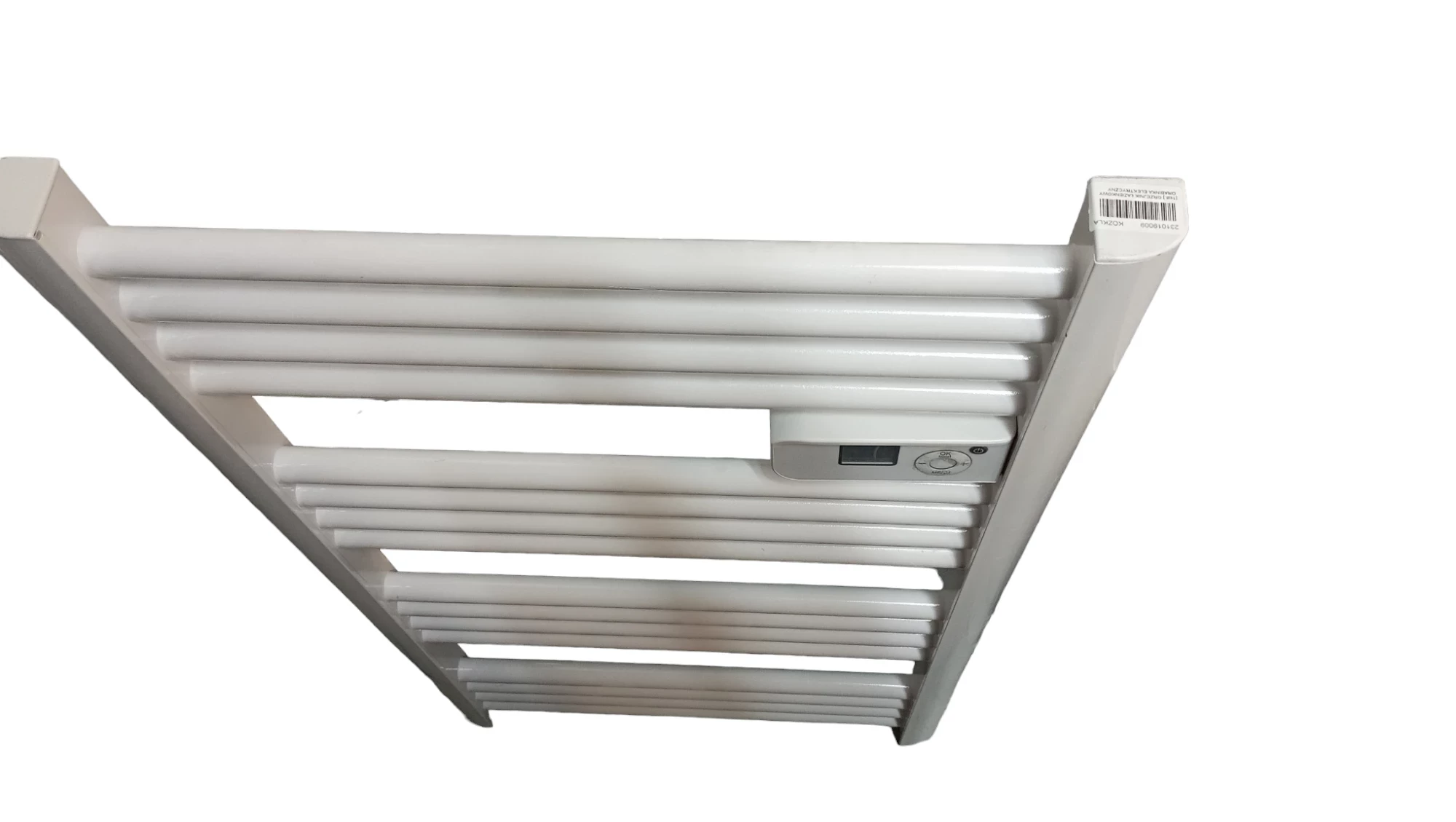 grzejnik-lazienkowy-drabinka-elektryczny-stan-uzywany