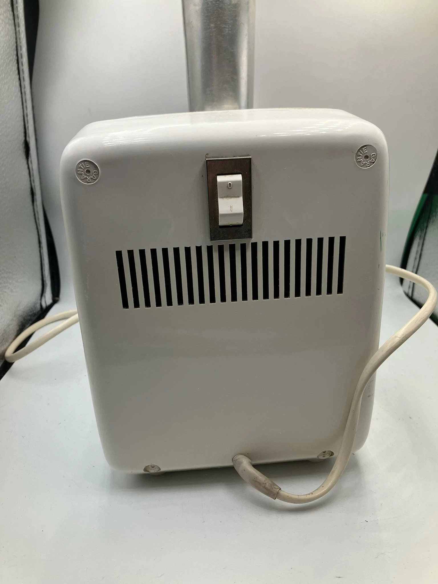 maszyna-do-miesa-predom-zelmer-typ-86-kolor-dominujacy-bialy