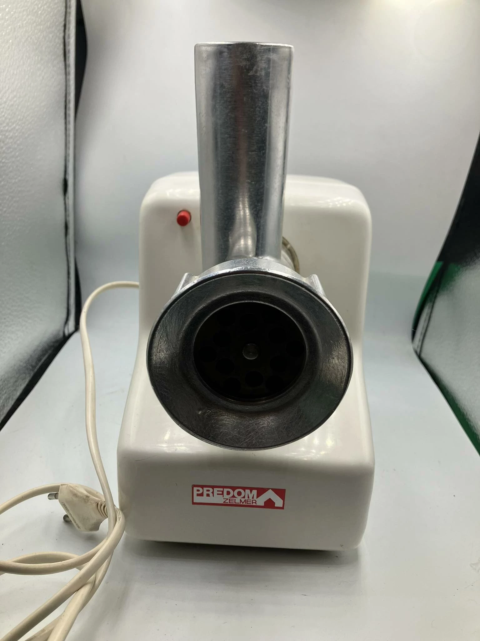 maszyna-do-miesa-predom-zelmer-typ-86-stan-uzywany