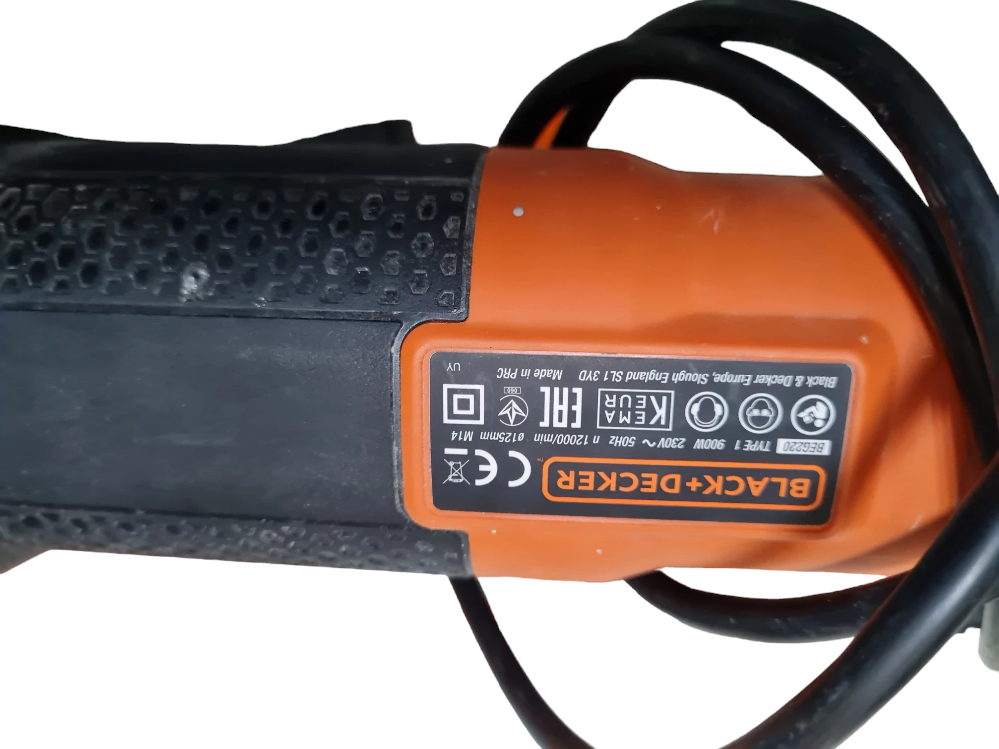 szlifierka-katowa-blackdecker-beg220-qs-pud-ean-gtin-5035048677421