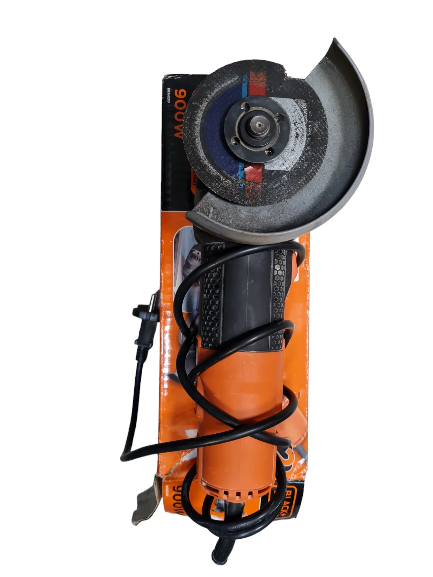 szlifierka-katowa-blackdecker-beg220-qs-pud-pilsudskiego-80-bytom-sj