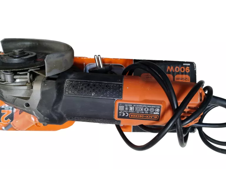 szlifierka-katowa-blackdecker-beg220-qs-pud-stan-uzywany