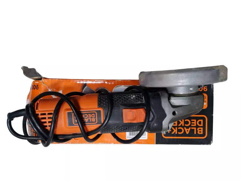szlifierka-katowa-blackdecker-beg220-qs-pud-marka-blackdecker