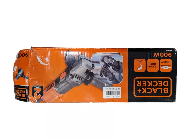 szlifierka-katowa-blackdecker-beg220-qs-pud-kod-producenta-beg220
