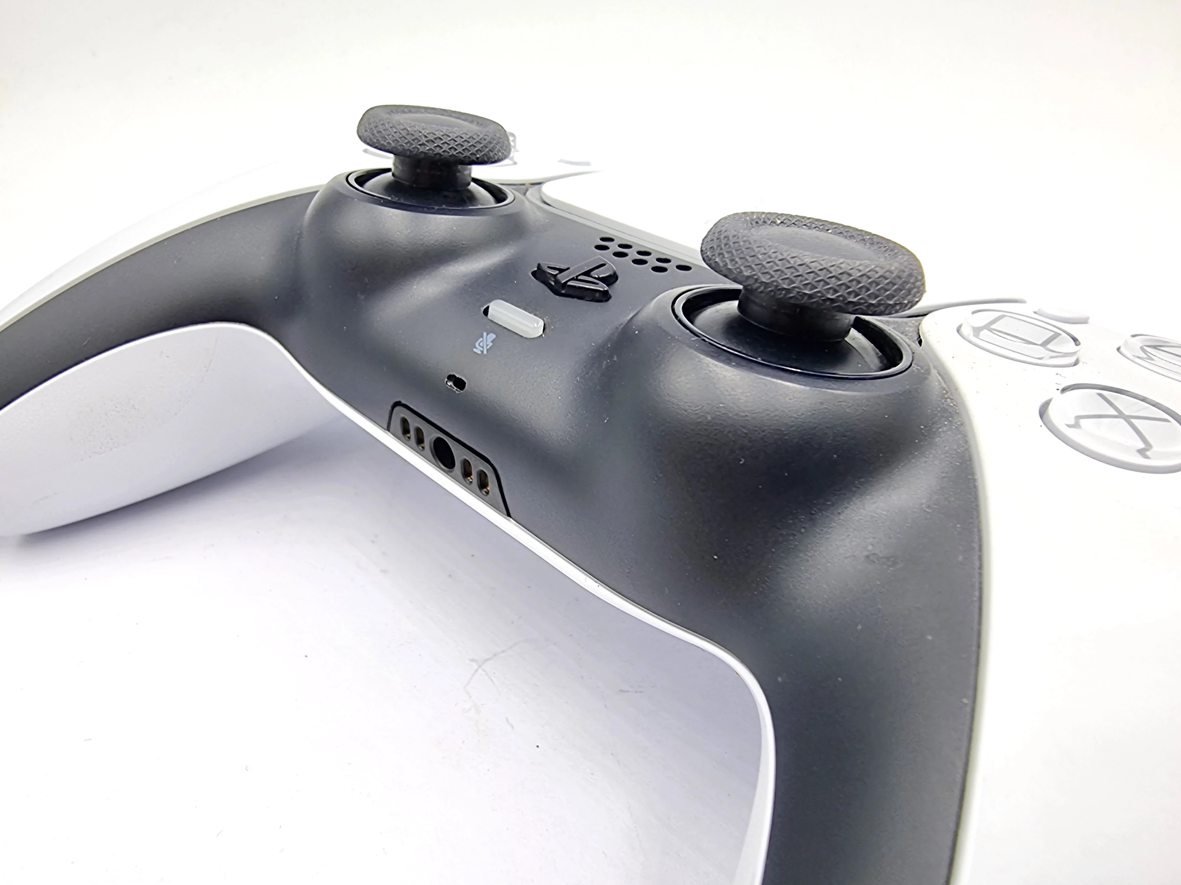 pad-do-ps5-ean-gtin-711719399704