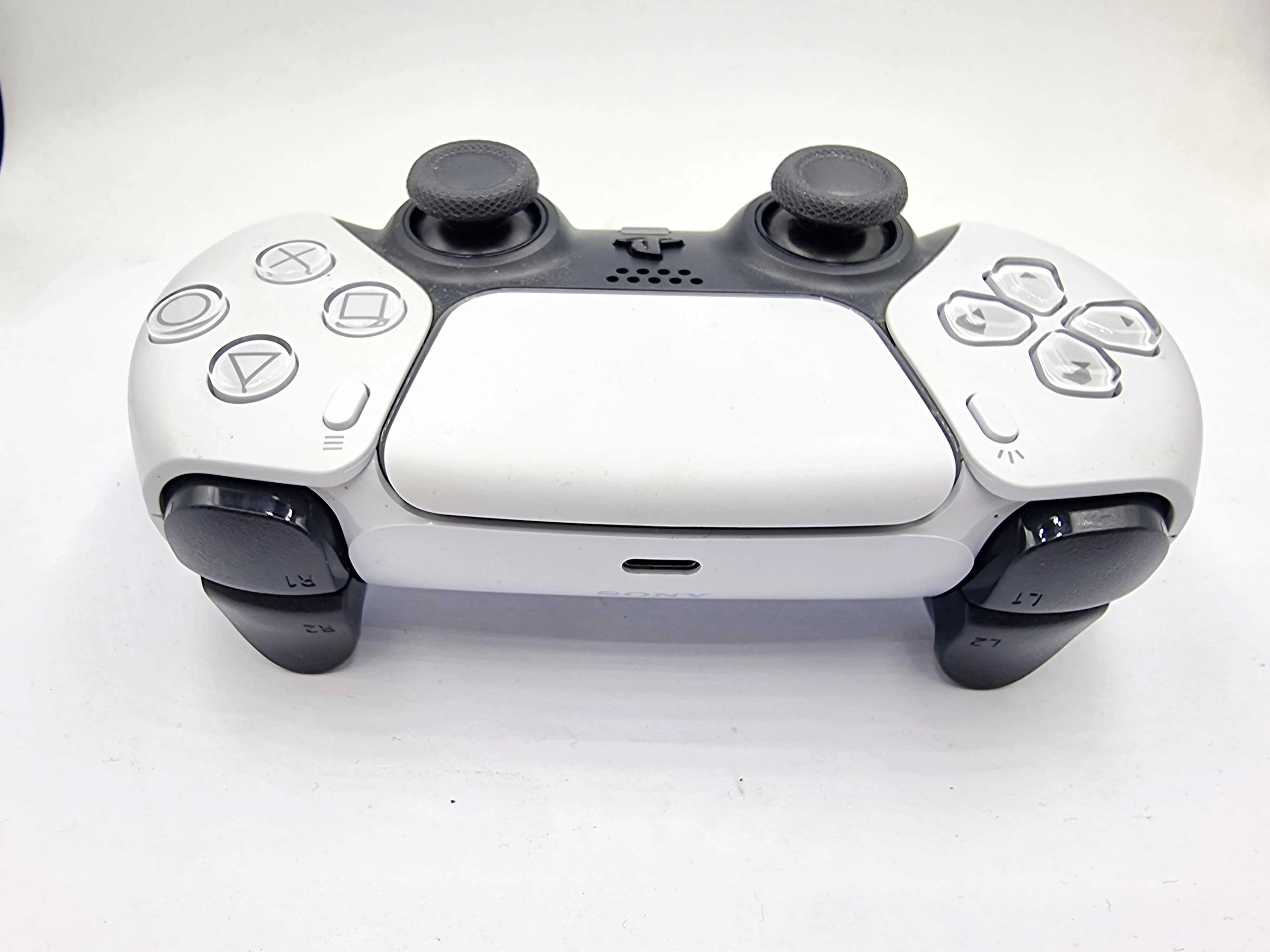 pad-do-ps5-kod-producenta-0711719399704