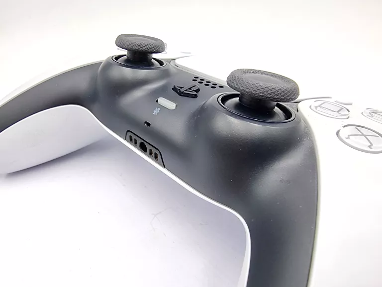 pad-do-ps5-ean-gtin-711719399704