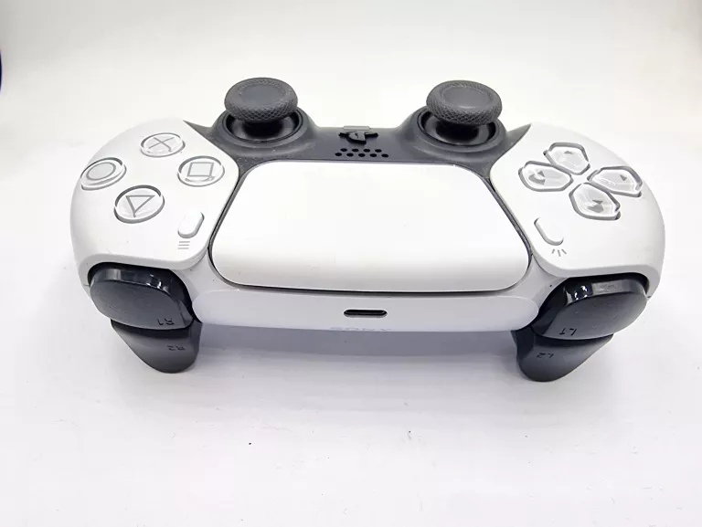 pad-do-ps5-kod-producenta-0711719399704