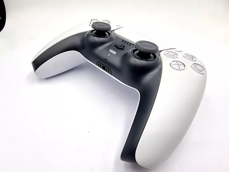 pad-do-ps5-stan-uzywany
