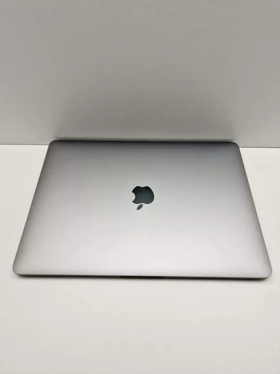 LAPTOP MACBOOK AIR 13 RETINA 2020 13 " INTEL CORE I3 8 GB / 256 GB