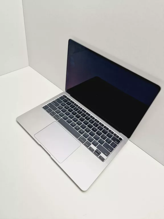 LAPTOP MACBOOK AIR 13 RETINA 2020 13 " INTEL CORE I3 8 GB / 256 GB