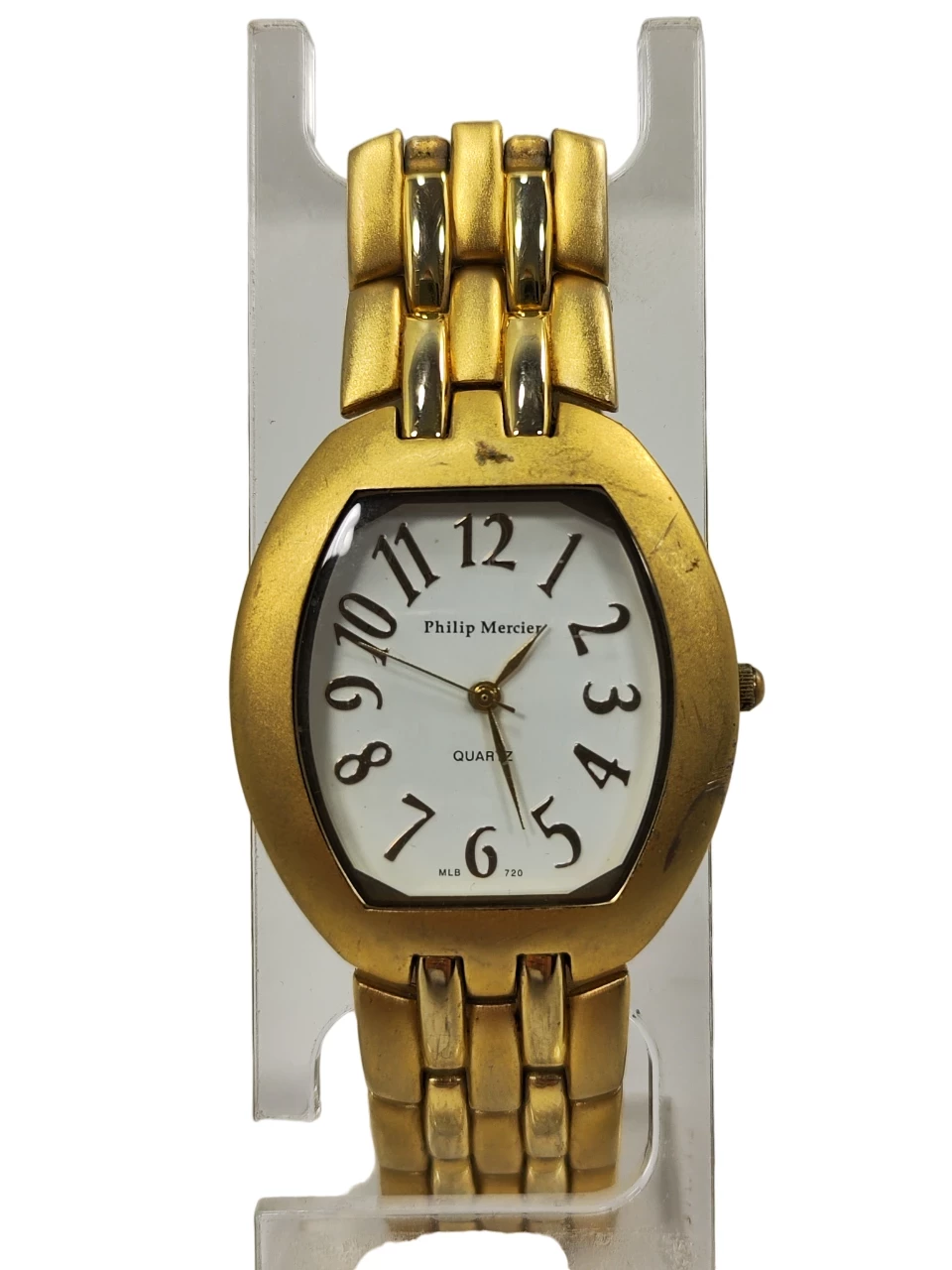 zegarek-philip-mercier-cy-973x-cnl-raciborska-3-gliwice-g1