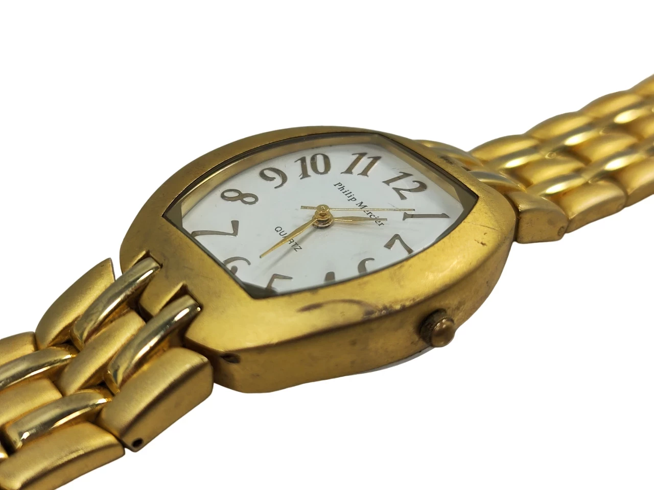 zegarek-philip-mercier-cy-973x-cnl-stan-uzywany