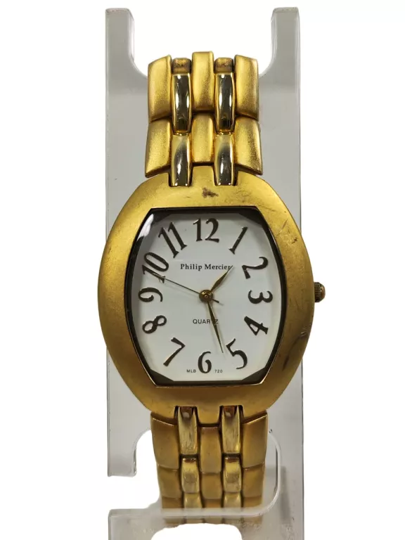 zegarek-philip-mercier-cy-973x-cnl-raciborska-3-gliwice-g1